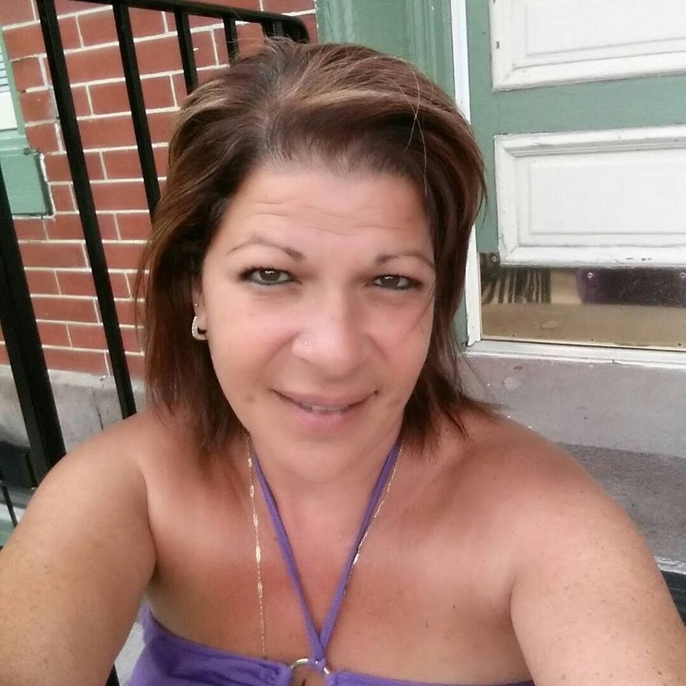 Meet your Posher, Mabela